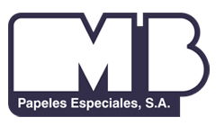 MB Papeles Especiales, S.A.
